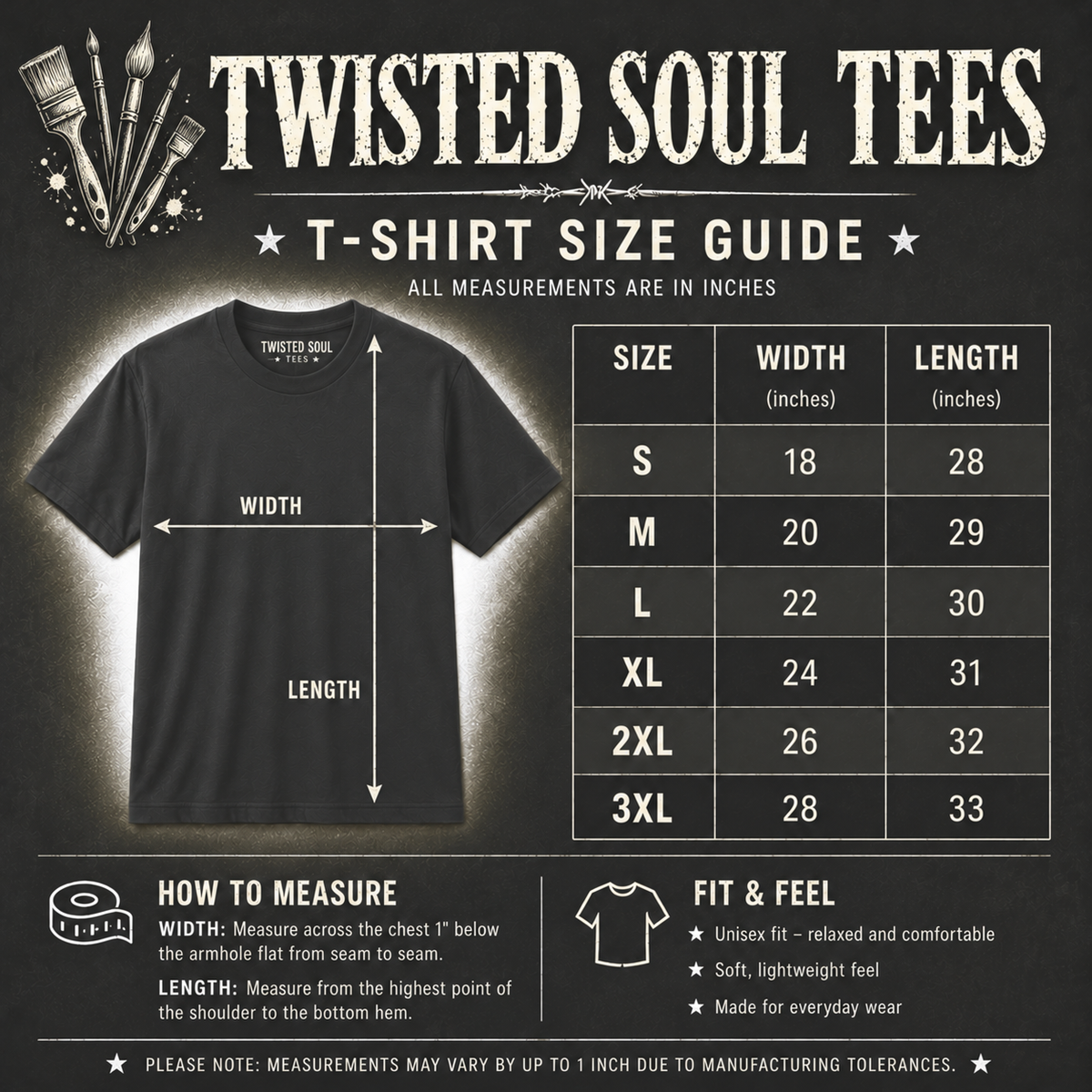 Some People Just Need a Voodoo Hug T-Shirt