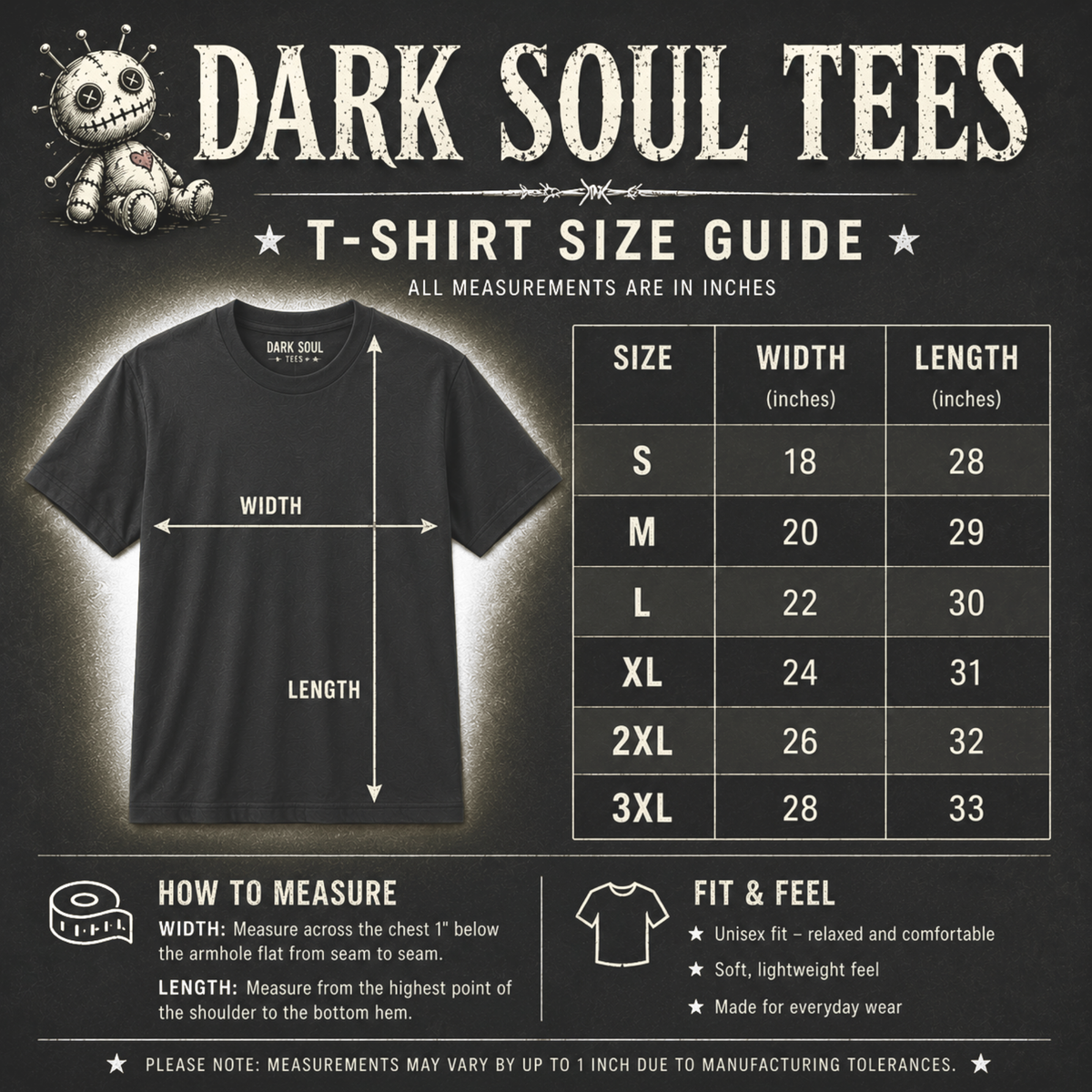 A Strange Smell Ghost T-Shirt